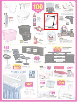 Game : Start Fresh Save More (12 Feb - 18 Feb 2014), page 10