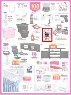 Game : Start Fresh Save More (12 Feb - 18 Feb 2014), page 10