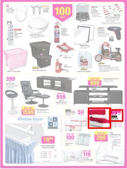 Game : Start Fresh Save More (12 Feb - 18 Feb 2014), page 10