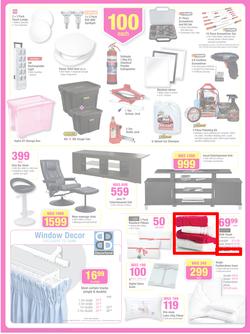 Game : Start Fresh Save More (12 Feb - 18 Feb 2014), page 10