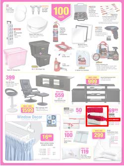 Game : Start Fresh Save More (12 Feb - 18 Feb 2014), page 10