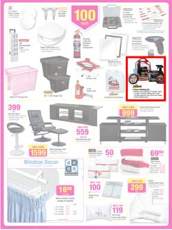 Game : Start Fresh Save More (12 Feb - 18 Feb 2014), page 10