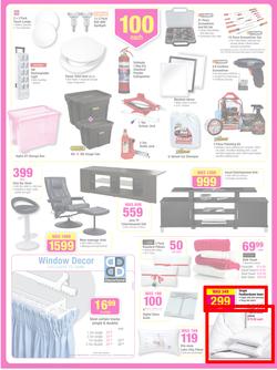 Game : Start Fresh Save More (12 Feb - 18 Feb 2014), page 10