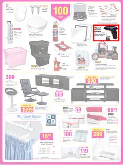 Game : Start Fresh Save More (12 Feb - 18 Feb 2014), page 10