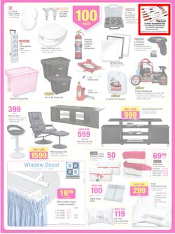 Game : Start Fresh Save More (12 Feb - 18 Feb 2014), page 10