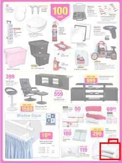 Game : Start Fresh Save More (12 Feb - 18 Feb 2014), page 10