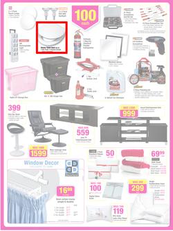 Game : Start Fresh Save More (12 Feb - 18 Feb 2014), page 10