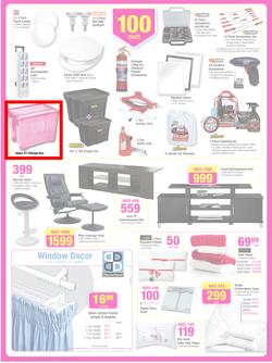 Game : Start Fresh Save More (12 Feb - 18 Feb 2014), page 10