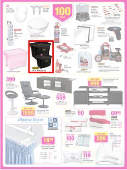 Game : Start Fresh Save More (12 Feb - 18 Feb 2014), page 10