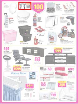 Game : Start Fresh Save More (12 Feb - 18 Feb 2014), page 10