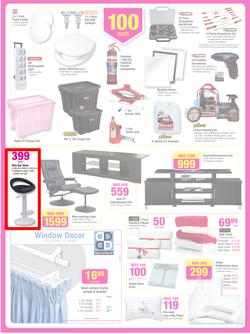 Game : Start Fresh Save More (12 Feb - 18 Feb 2014), page 10