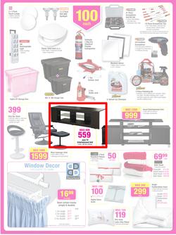 Game : Start Fresh Save More (12 Feb - 18 Feb 2014), page 10