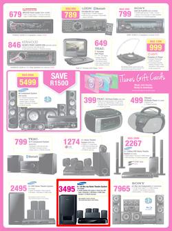 Game : Start Fresh Save More (26 Feb - 4 Mar 2014), page 10