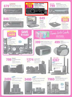 Game : Start Fresh Save More (26 Feb - 4 Mar 2014), page 10