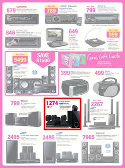 Game : Start Fresh Save More (26 Feb - 4 Mar 2014), page 10
