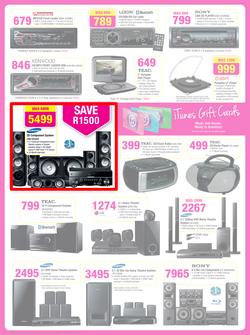 Game : Start Fresh Save More (26 Feb - 4 Mar 2014), page 10