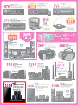 Game : Start Fresh Save More (26 Feb - 4 Mar 2014), page 10