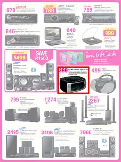 Game : Start Fresh Save More (26 Feb - 4 Mar 2014), page 10