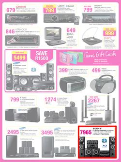 Game : Start Fresh Save More (26 Feb - 4 Mar 2014), page 10