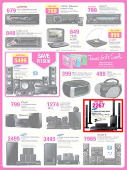 Game : Start Fresh Save More (26 Feb - 4 Mar 2014), page 10