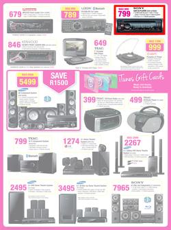 Game : Start Fresh Save More (26 Feb - 4 Mar 2014), page 10