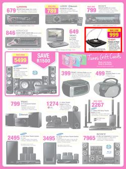 Game : Start Fresh Save More (26 Feb - 4 Mar 2014), page 10