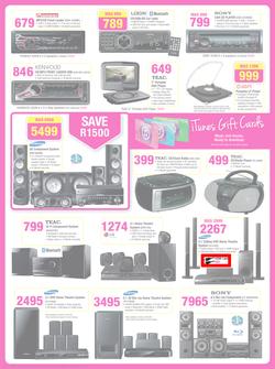 Game : Start Fresh Save More (26 Feb - 4 Mar 2014), page 10