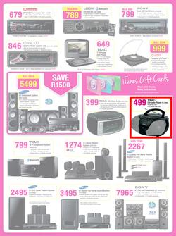 Game : Start Fresh Save More (26 Feb - 4 Mar 2014), page 10