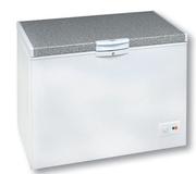 Defy 210Ltr Chest Freezer