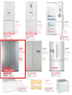 Bradlows & Morkels : The Best Style (23 Feb - 15 Mar 2015), page 10