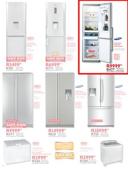 Bradlows & Morkels : The Best Style (23 Feb - 15 Mar 2015), page 10