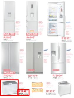 Bradlows & Morkels : The Best Style (23 Feb - 15 Mar 2015), page 10