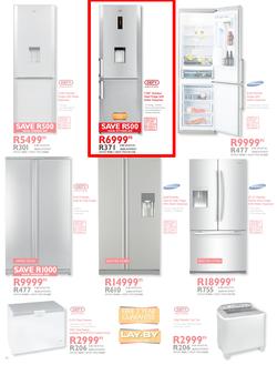 Bradlows & Morkels : The Best Style (23 Feb - 15 Mar 2015), page 10