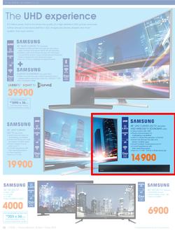 Dion Wired (20 Apr - 3 May 2016), page 10