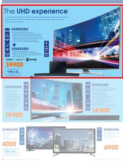 Dion Wired (20 Apr - 3 May 2016), page 10