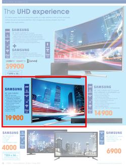 Dion Wired (20 Apr - 3 May 2016), page 10