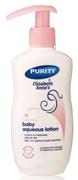 Elizabeth Anne's Aqueous Lotion-200ml