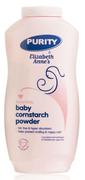 Elizabeth Anne's Cornstarch Powder-200g