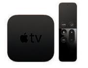 Apple TV 64GB 4th Generation