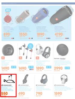Dion Wired (26 Oct - 8 Nov 2016), page 10