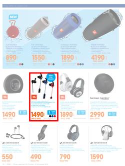 Dion Wired (26 Oct - 8 Nov 2016), page 10