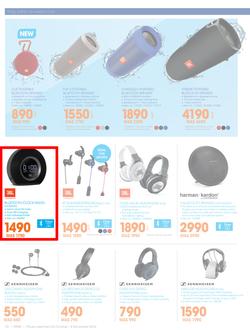 Dion Wired (26 Oct - 8 Nov 2016), page 10