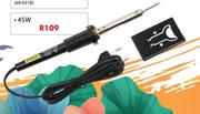 Stanley Soldering Iron 30W