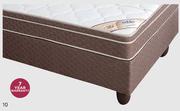 Edblo Venice 92Cm Base Set