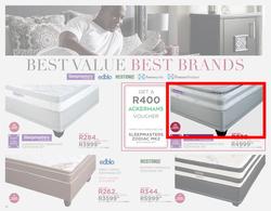 Bradlows : Value Has A New Name (22 Sep - 12 Oct 2016), page 10