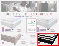 Bradlows : Value Has A New Name (22 Sep - 12 Oct 2016), page 10
