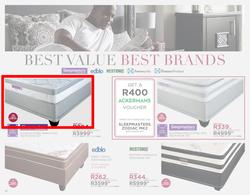 Bradlows : Value Has A New Name (22 Sep - 12 Oct 2016), page 10