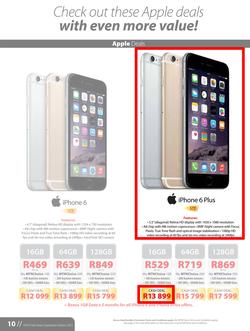 MTN : Y'ello Deals (4 Sep - 30 Sep 2015), page 10