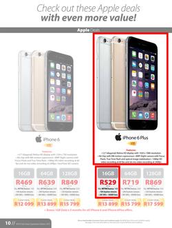 MTN : Y'ello Deals (4 Sep - 30 Sep 2015), page 10