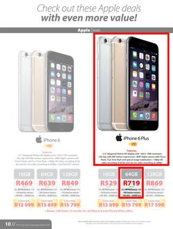 MTN : Y'ello Deals (4 Sep - 30 Sep 2015), page 10